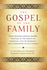 The_Gospel_of_the_Family_Distributor