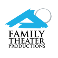 family theater