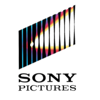 sony-pic