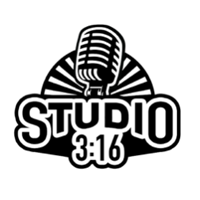 studio316