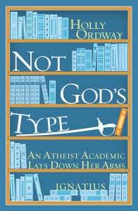 Not_God's_Type_Distributor
