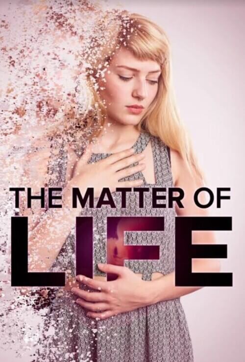 the-matter-of-life-poster